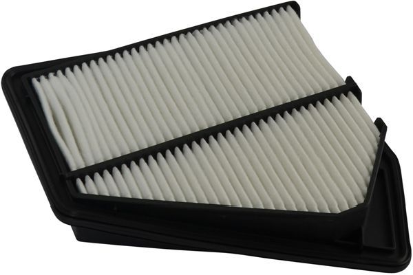 AMC FILTER Ilmansuodatin HA-8666